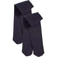 Next Panty's navy