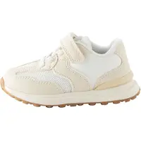 Next Wandelschoen beige / wit