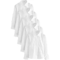 Next Blouse wit