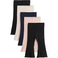 Next Leggings gemengde kleuren