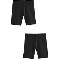 Next Leggings zwart