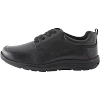 Next Lage schoen zwart
