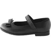 Next Ballerina's zwart