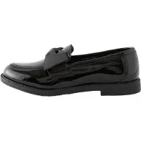 Next Lage schoen zwart