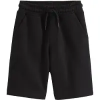 Next Broek zwart