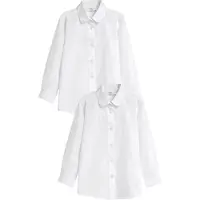Next Blouse wit