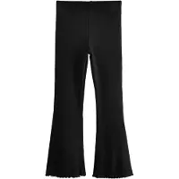 Next Leggings zwart