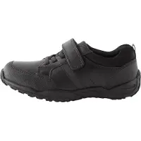 Next Lage schoen zwart