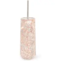 Aquanova Toiletborstelhouder Orion Almond