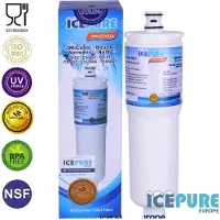 Alapure Waterfilter voor Gaggenau CS-52