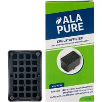Alapure Wijnklimaatkast Filter voor Miele KKF-KWT 9945070
