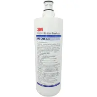3M Waterfilter AP3-C765-S-E