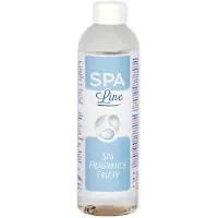 SpaLine Spa Fragrance Aromatherapie Geur Fruitig SPA-FRA10