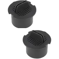Euro Filter Eurofilter WF090 Geschikt voor Miele Wijnklimaatkast Filter 9447050