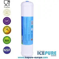 Alapure Inline Sediment Filter BIG micron ALA-AIP25 5