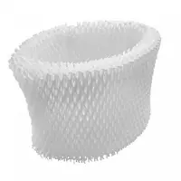 Alapure Bevochtigingsfilter voor Philips HU4102/01