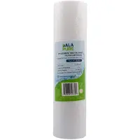 Alapure Sedimentfilter 0.5 Micron ALA-PP10-0.5