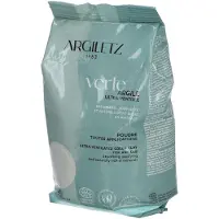 Argiletz Argile Verte Poeder 300 g Poeder