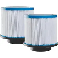 Darlly Spa Waterfilter SC803 / 40059