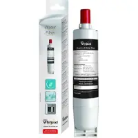 Smeg Waterfilter Koelkast 763410447