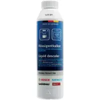 NEFF Vloeibare Ontkalker 312010 / 00312010