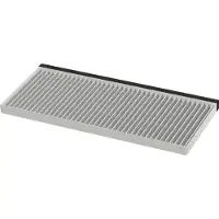 NEFF CleanAir Koolstoffilter 17006837 / 11025805 / Z54TC01X0