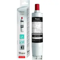 Maytag Amerikaanse Koelkast Waterfilter SBS005 (Dubbeldeurs)