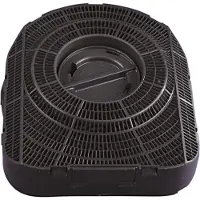 De Dietrich Koolstoffilter 71X1522 / Type 200 / CHF200/1 / DKF42