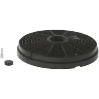 Siemens Koolstoffilter 665713 / 00665713