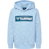 Hummel Sweatshirt | 104 | boy