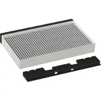 NEFF CleanAir Koolstoffilter 11049702 / 11026771 / Z5102X1 / 00705432