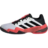 Adidas Sportschoen 'Barricade 13' | 42 | male
