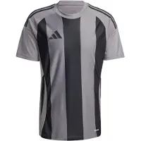 Adidas Tricot | M | male