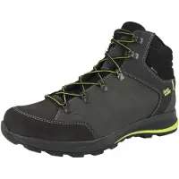 Hanwag Veterboots 'Torsby GTX' | 47 | male