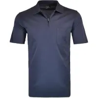 Ragman Shirt marine