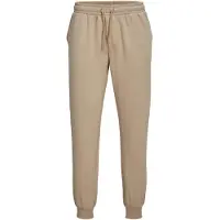 Jack & Jones Broek 'Gordon' beige