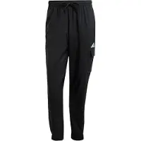 Adidas Sportbroek 'Essentials' | MxNormale maten | male