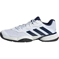 Adidas Sportschoen 'Barricade' | 38,5-39 | boy