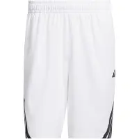Adidas Sportbroek 'Legends' | Sxkort | male