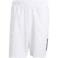 Adidas Sportbroek | Sxregular | male