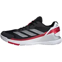 Adidas Sportschoen 'Crazyquick' | 39-39,5 | male