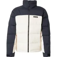 Columbia Outdoorjas | M | male