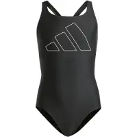 Adidas Sportieve badmode 'Performance'