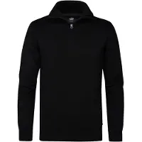 Petrol Industries Trui 'Soldotna' | XXXL | male