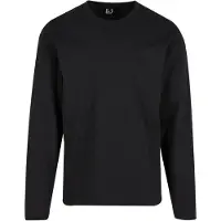 Brandit Shirt zwart