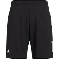 Adidas Sportbroek 'Club' | Sxregular | male