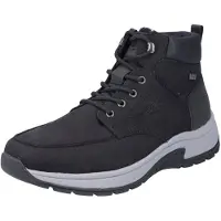 Rieker Veterboots | 43 | male