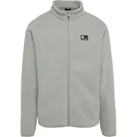 s.Oliver Sweatvest grijs