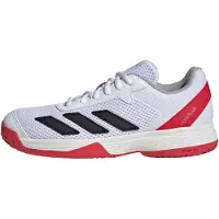 Adidas Sportschoen 'Courtflash' | 13.5k | boy