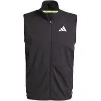 Adidas Sportbodywarmer 'Adizero' | XLxNormale maten | male